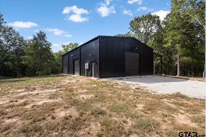 1651 Cr 4606, Troup, TX 75789 - Photo 2