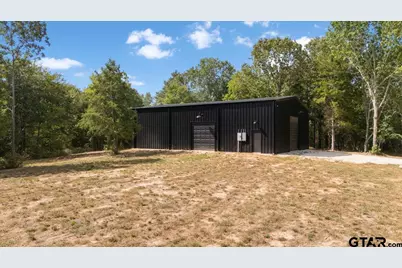 1651 Cr 4606, Troup, TX 75789 - Photo 14