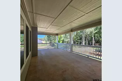 20534 Wild Arrow Ct, Arp, TX 75750 - Photo 8
