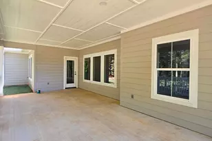 20534 Wild Arrow Ct, Arp, TX 75750 - Photo 12