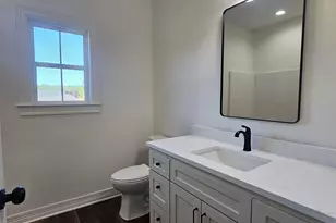 20534 Wild Arrow Ct, Arp, TX 75750 - Photo 30