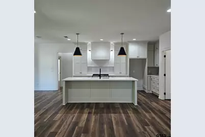 20534 Wild Arrow Ct, Arp, TX 75750 - Photo 28