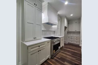 20534 Wild Arrow Ct, Arp, TX 75750 - Photo 12