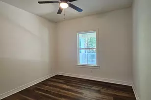 20534 Wild Arrow Ct, Arp, TX 75750 - Photo 32