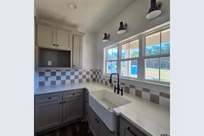 20534 Wild Arrow Ct, Arp, TX 75750 - Photo 16