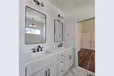 20534 Wild Arrow Ct, Arp, TX 75750 - Photo 16