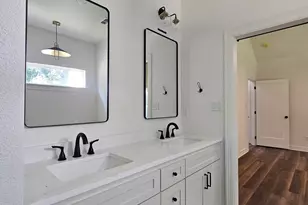 20534 Wild Arrow Ct, Arp, TX 75750 - Photo 16