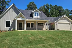 20534 Wild Arrow Ct, Arp, TX 75750 - Photo 2
