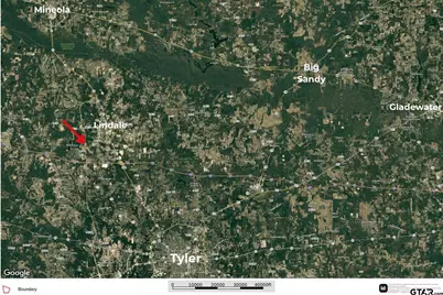 15307 Fm 849, Lindale, TX 75771 - Photo 16