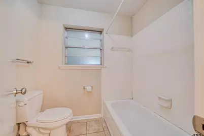 1218 Eden Dr, Longview, TX 75605 - Photo 18
