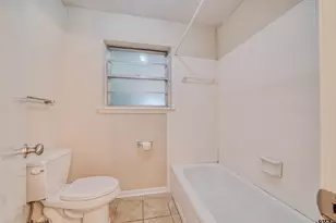 1218 Eden Dr, Longview, TX 75605 - Photo 18