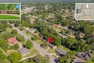 1218 Eden Dr, Longview, TX 75605 - Photo 2