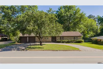 1218 Eden Dr, Longview, TX 75605 - Photo 28