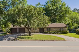 1218 Eden Dr, Longview, TX 75605 - Photo 28