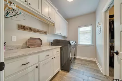 106 Champions, Hallsville, TX 75650 - Photo 26