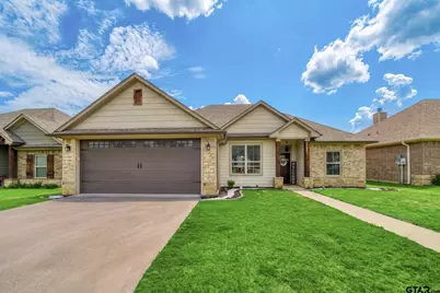 106 Champions, Hallsville, TX 75650 - Photo 1