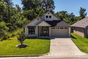 3053 Legacy Cir, Tyler, TX 75701 - Photo 6