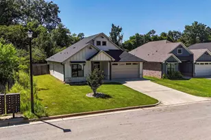 3053 Legacy Cir, Tyler, TX 75701 - Photo 34