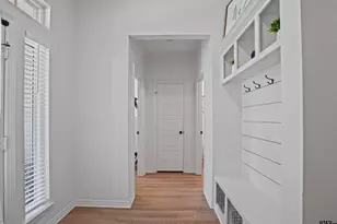 3053 Legacy Cir, Tyler, TX 75701 - Photo 26