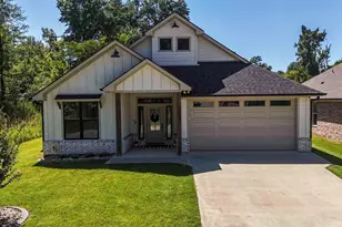 3053 Legacy Cir, Tyler, TX 75701 - Photo 36