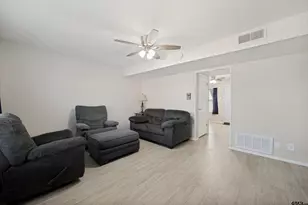 1905 W Morton Street Unit 1, Denison, TX 75020 - Photo 6