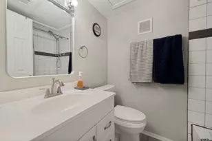 1905 W Morton Street Unit 1, Denison, TX 75020 - Photo 22