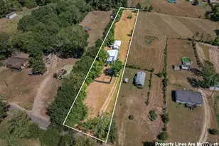 12202 Cr 4122, Lindale, TX 75771 - Photo 1