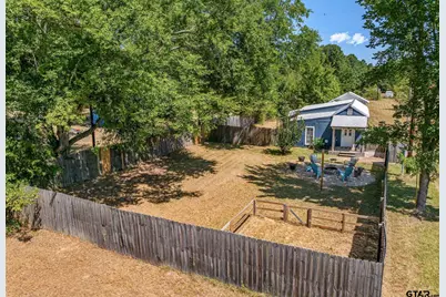 12202 Cr 4122, Lindale, TX 75771 - Photo 36