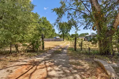 12202 Cr 4122, Lindale, TX 75771 - Photo 42