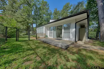 239 Fairlawn Dr, Hideaway, TX 75771 - Photo 36