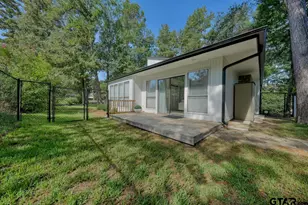 239 Fairlawn Dr, Hideaway, TX 75771 - Photo 36