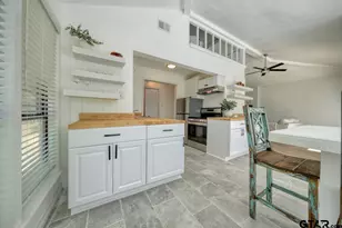 239 Fairlawn Dr, Hideaway, TX 75771 - Photo 8