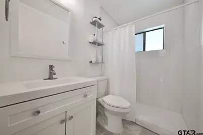 239 Fairlawn Dr, Hideaway, TX 75771 - Photo 24