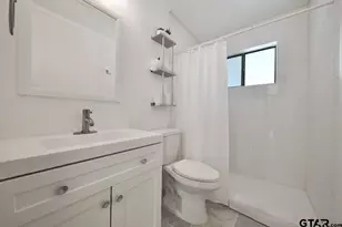 239 Fairlawn Dr, Hideaway, TX 75771 - Photo 24