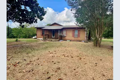 1070 Cr 1620, Crockett, TX 75835 - Photo 2