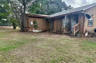 1070 Cr 1620, Crockett, TX 75835 - Photo 14