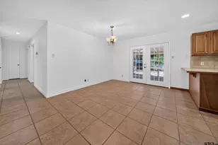 3041 Lakewood Dr, Tyler, TX 75702 - Photo 10