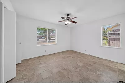 3041 Lakewood Dr, Tyler, TX 75702 - Photo 24