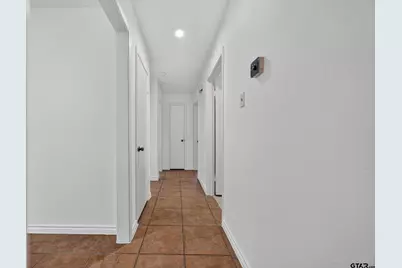 3041 Lakewood Dr, Tyler, TX 75702 - Photo 20