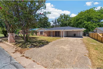 3041 Lakewood Dr, Tyler, TX 75702 - Photo 2