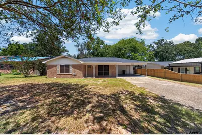 3041 Lakewood Dr, Tyler, TX 75702 - Photo 1