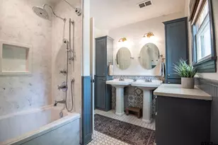 417 E Dodge St, Tyler, TX 75701 - Photo 20