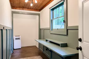 417 E Dodge St, Tyler, TX 75701 - Photo 30