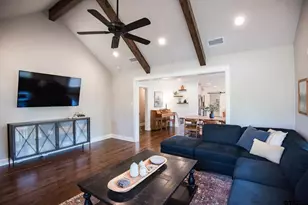 417 E Dodge St, Tyler, TX 75701 - Photo 4