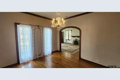 314 Mockingbird Ln, Tyler, TX 75701 - Photo 6