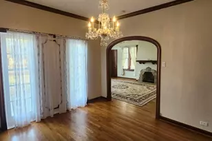314 Mockingbird Ln, Tyler, TX 75701 - Photo 6