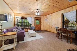 431 Co Rd 2487, Mineola, TX 75773 - Photo 22