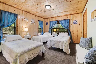 431 County Road 2487, Mineola, TX 75773 - Photo 24