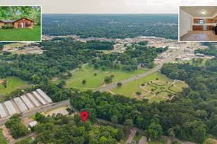 204 Cedarcrest Dr, Marshall, TX 75672 - Photo 20