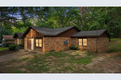 204 Cedarcrest Dr, Marshall, TX 75672 - Photo 28